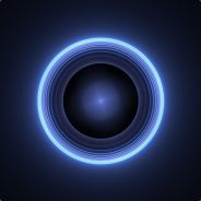 nj1VvkG92ESoQMX.jpg