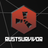 2Lu9FsQDTsbcb48.png