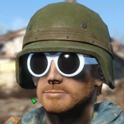 EgUAiDbVh6z19Tj.jpg