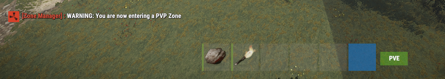 hf95Klto97R6JLo.png