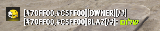 J6ErAa50yXWTA1d.png