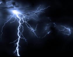 zpsD25zgStBDEWx.jpg