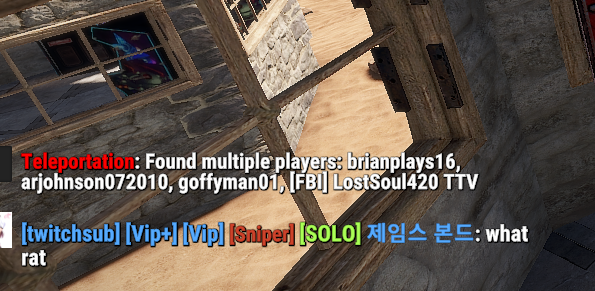 YqcnHcZEaF0hX5v.png