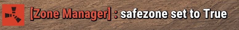 loGAqaG8381chr0.png