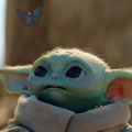 fm3Cjx5ZYUomNvb.png