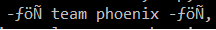 jdrU4w2yDwkK9UF.png