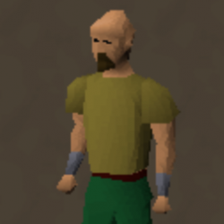 EcHQQaIWjxeh6R4.png