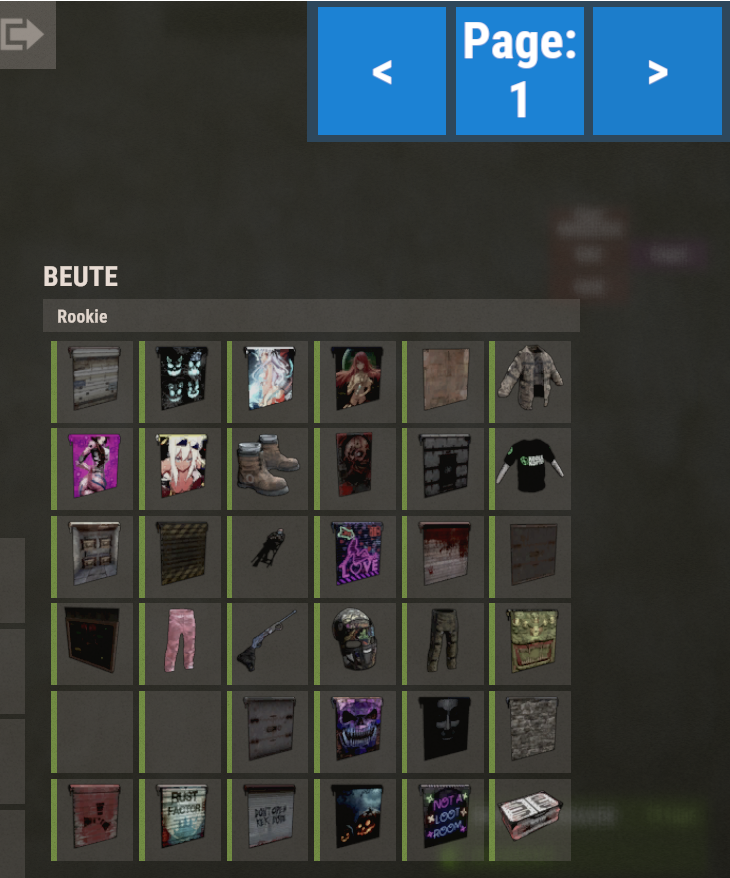 SkinMix