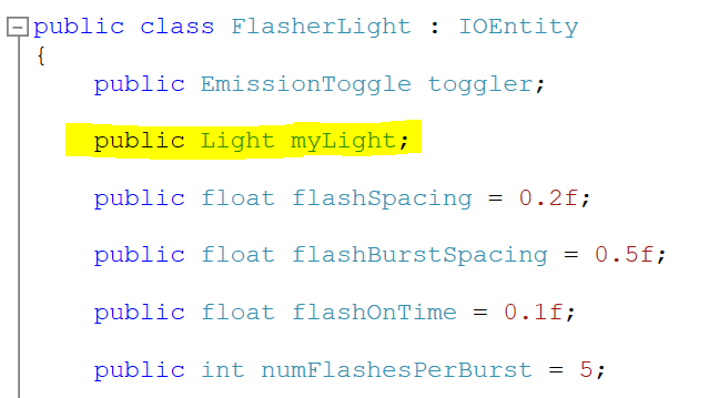 VTrHkBdGMQ9laLy.png