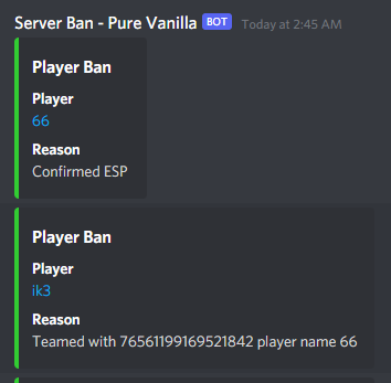 ocXXx2au8ahk4nw.png