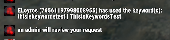 jBl6CyrNel1oYBb.png