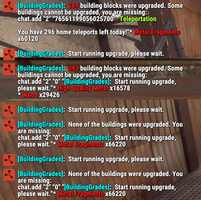 H3XqA00q5qZDibf.png