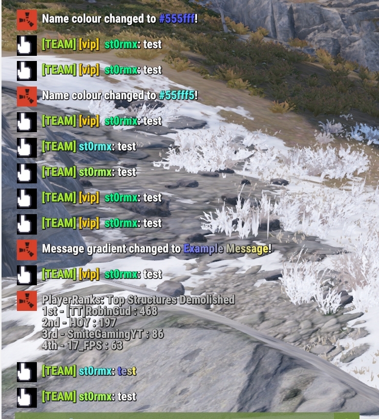 HVZ3ZPMB3EXhY3n.jpg