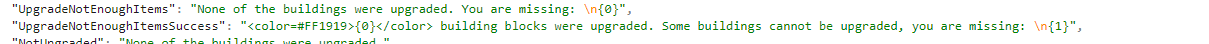 dafOHk8hvCWsQXV.png