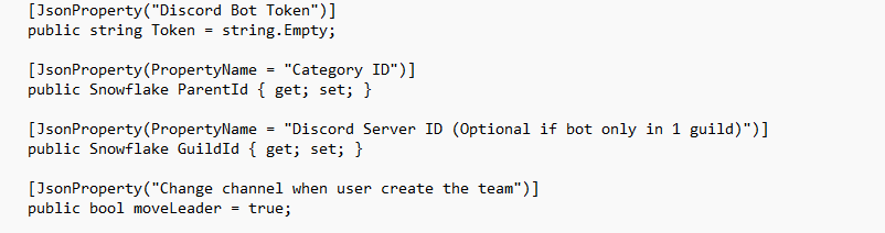 w95j6NkX2a4UJBC.png