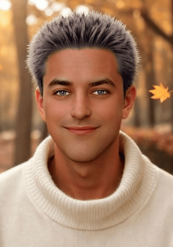 orOEUZNY57XNdbz.png