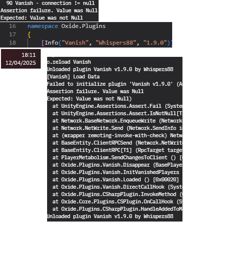 8N7a52uSBAsfWPw.png