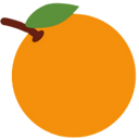 z39ON5yUKAtKgTm.png