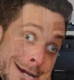 AmdFW6uu7InvfPS.png