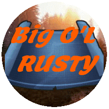 rust aimbot plugin