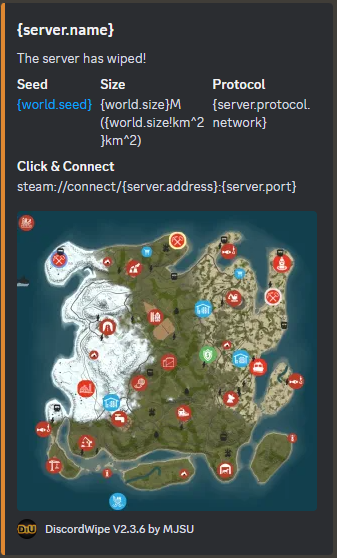 DTy83Wzc5d5obXV.png