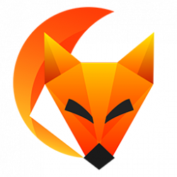 hbBitxQRUfZ4V7a.png