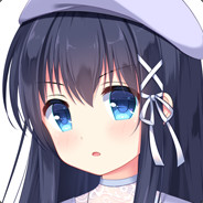 dEz5Njk0WXAlo7o.png