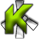 TmGjxxcv66549OM.png