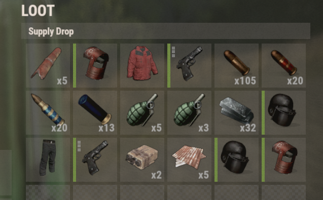 3Sbbq3CCkBILcNU.png