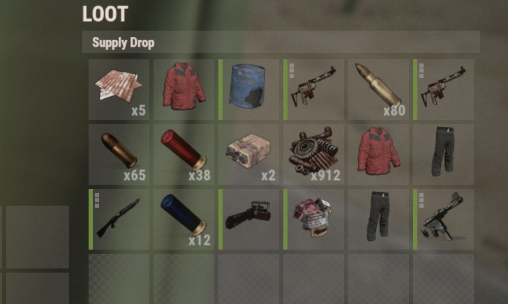 agWq4AT7Wjlpmp0.png