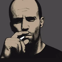 9XCZmUILIj2sCXd.png