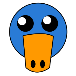 qvYMf8UAMAPGNmc.png