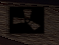 SWwSWdDugteqDzr.png