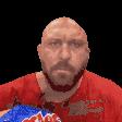 tmBOcjw2H9Z18Jy.jpg
