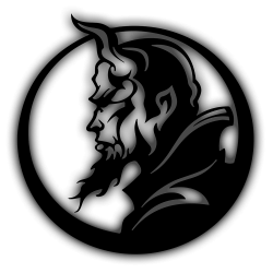 HdDG6gGkOm2DRpT.png