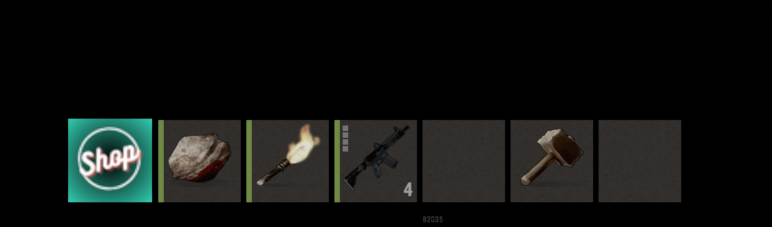 testshop
