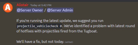 FD3xIrH3rP9LXr1.png