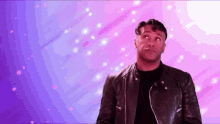 This GIFs | Tenor