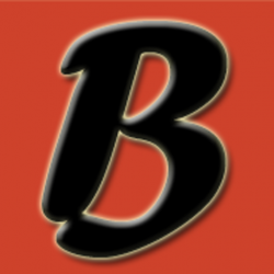5FKWB0BoQuNwKXk.png