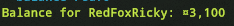 Example