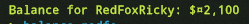 Example 2