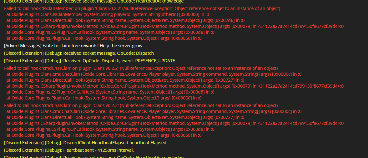 qrivsnpbh7jiK94.png