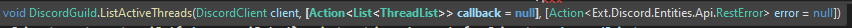 zwVSWzi9Dgaf6E6.png