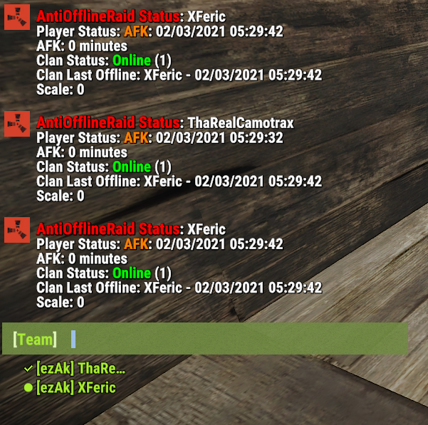 pswvQNg0gBgGmLo.png