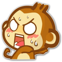 W2S5pnBjjlLXR5M.png