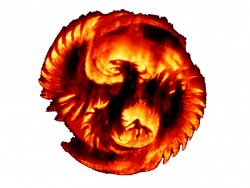 MfjXCBcRz9pAEaW.png