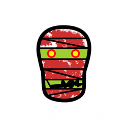 JDoIWhRNqNV85Xb.png