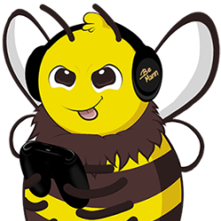 x4Rnfi1q5Su7t3s.png