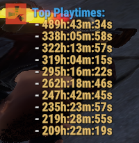 5uvyCk7ifUG7yEK.png