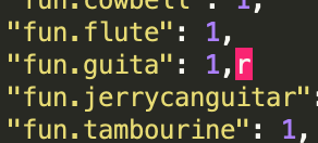 WxsYI5vKPgtfaWo.png